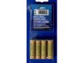 Estes Rocket Motors C6-7 (Pk3) D-ES1615